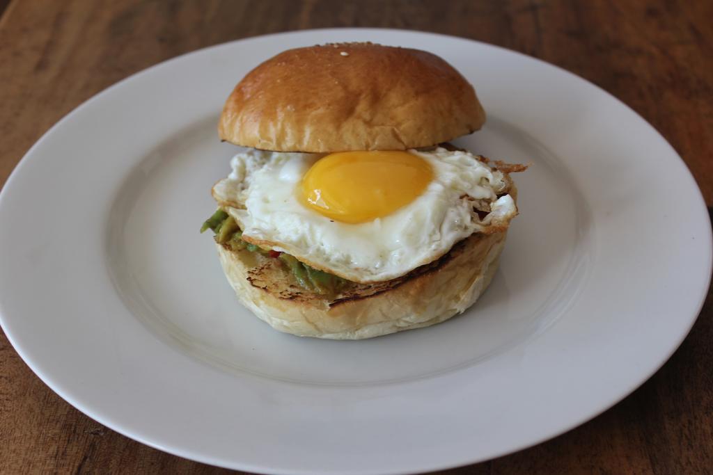 Mahi Mahi House 호텔 누사 렘봉안 외부 사진